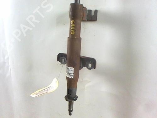 Steering column CHEVROLET MATIZ (M200, M250) 0.8 | BP20467020M21 - Image 3