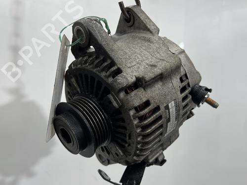 Used Alternator Alternator KIA CARNIVAL / GRAND CARNIVAL III (VQ) 2.9 CRDi (185 hp) 32468735 32468735