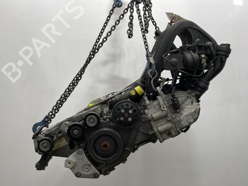 Engine MERCEDES-BENZ B-CLASS Sports Tourer (W245) B 180 (245.232) | BP26964267M1 