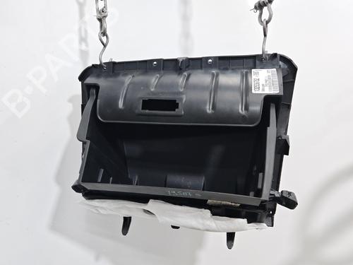 Used Glove box Glove box 39104208 39104208