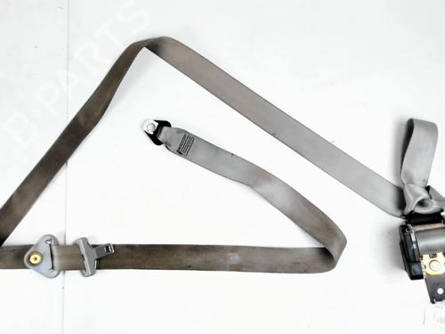 Used Front left belt tensioner RENAULT SCÉNIC I MPV (JA0/1_, FA0_) 2.0 16V RX4 (139 hp) 30689137