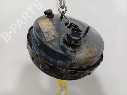 Used Servo brake Servo brake VW SHARAN (7M8, 7M9, 7M6) 1.9 TDI (115 hp) 40116364 40116364