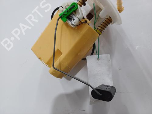 Fuel pump DACIA DUSTER (HS_) | BP38156266M76 - Image 5