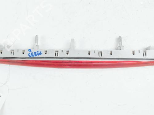 Used Third brake light Third brake light MERCEDES-BENZ CLK (C209) CLK 240 (209.361) (170 hp) 39904766 39904766