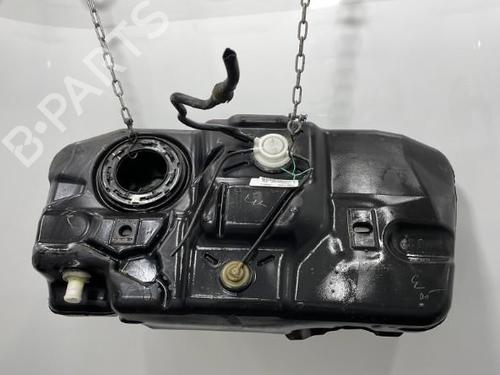 BP20387151O1 main image