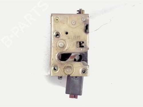 Used Rear left lock CITROËN ZX (N2) 1.4 (75 hp) 21236340
