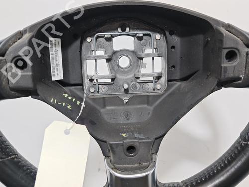 Rat Rat PEUGEOT 308 CC (4B_) 2.0 HDi (140 hp) 39733616 39733616