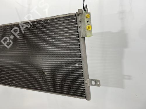 ac-radiator-opel-corsa-d-s07-2006-2007-2008-2009-2010-2011-2012-2013-2014-2015-29009221 main image