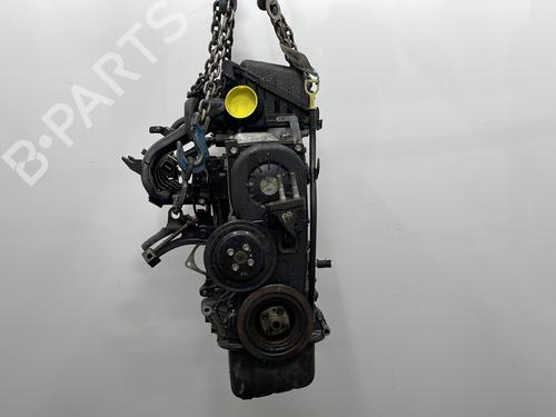 Engine HYUNDAI i10 I (PA) 1.1 | BP30401742M1 - Image 3