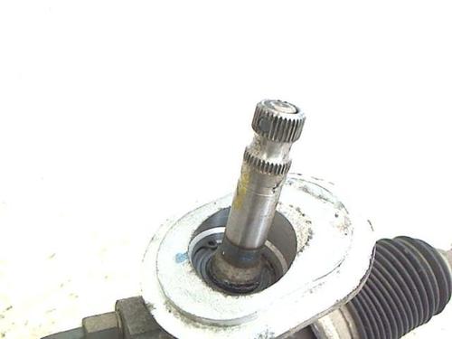 Steering rack CHEVROLET AVEO / KALOS Hatchback (T200) 1.4 | BP20433077M22