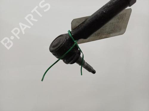Steering rack OPEL INSIGNIA A Sports Tourer (G09) 2.0 CDTI (35) | BP20445253M22 