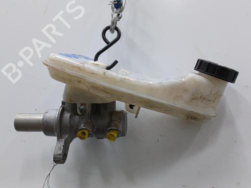 Used Brake master cylinder Brake master cylinder FORD MONDEO V Hatchback (CE) 2.0 TDCi (150 hp) 20428537 20428537