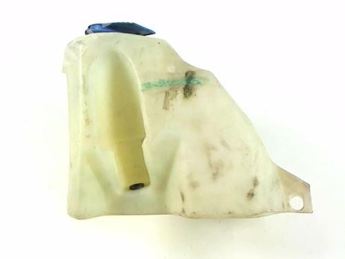 Used Windscreen washer tank VW POLO (6N2) 1.9 SDI (64 hp) 20454881