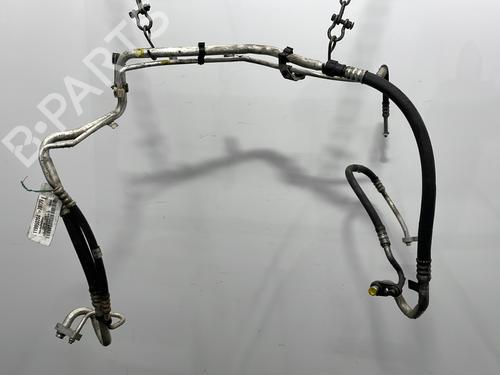 Used AC pipe AC pipe FIAT QUBO (225_) 1.3 D Multijet (225CXB1A, 225AXB1A, 225CXB11, 225AXB11,... (75 hp) 31956233 31956233