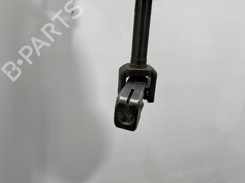 Ratstammeenhed VW NEW BEETLE (9C1, 1C1) 1.6 | BP29760039M21 