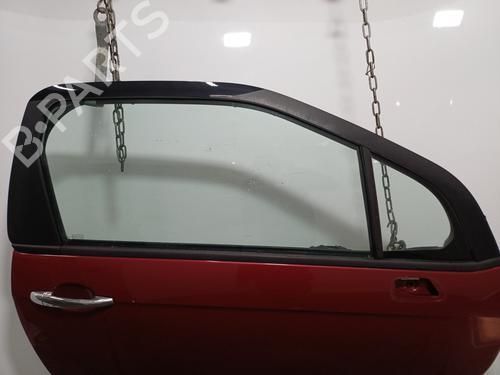 right-front-door-citroen-ds3-sa_-2009-2010-2011-2012-2013-2014-2015-2016-34230323 main image