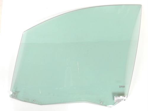 Front left door window FIAT ULYSSE (179_) 2.2 JTD | BP20448022C18 