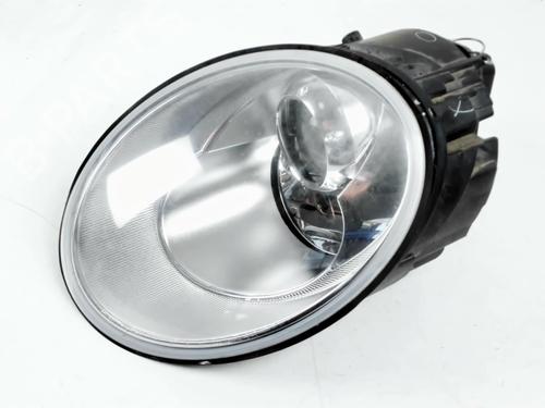 Left headlight VW NEW BEETLE (9C1, 1C1) 1.6 | BP29956729C28