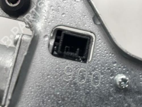 Used Rear wiper motor Rear wiper motor SUZUKI VITARA (LY) 1.6 DDiS (APK 416D) (120 hp) 20419103 20419103