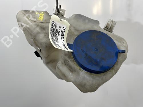 Windscreen washer tank MERCEDES-BENZ A-CLASS (W169) A 180 CDI (169.007, 169.307) | BP29466175C113 