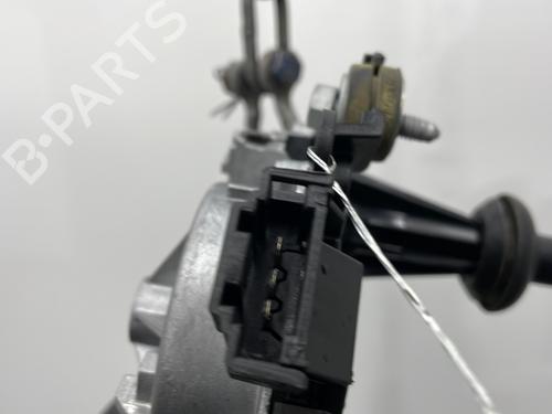 Used Rear wiper motor Rear wiper motor MERCEDES-BENZ A-CLASS (W176) A 160 CDI / d (176.011) (90 hp) 23905349 23905349