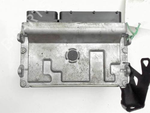 Used Engine control unit (ECU) TOYOTA YARIS (_P21_, _PA1_, _PH1_) 1.5 Hybrid (MXPH10, MXPH11) (116 hp) 32264214