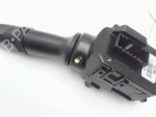 Used Steering column stalk Steering column stalk HYUNDAI ix20 (JC) 1.4 CRDi (90 hp) 20397659 20397659