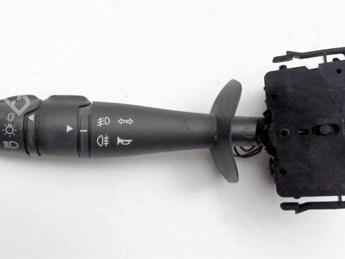 Switch RENAULT TWINGO II (CN0_) 1.5 dCi (CN0E) | BP37652417I30 - Image 7