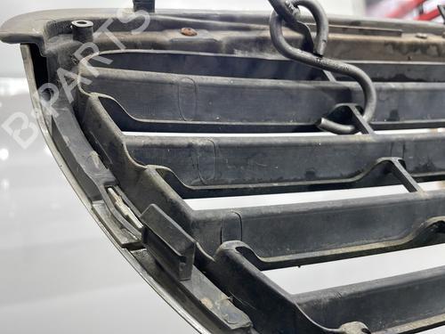 Grill SUZUKI WAGON R+ (MA) 1.3 (RB413) | BP33169651C40  - Image 8