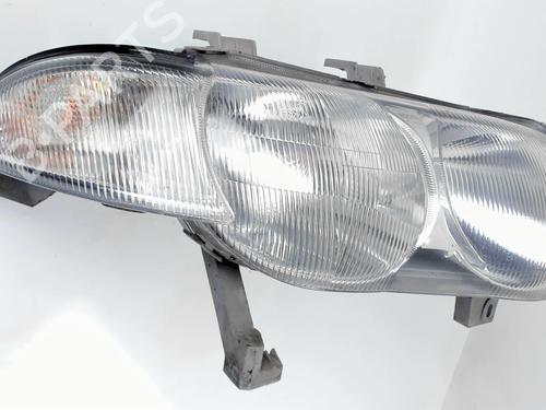 Right headlight ROVER 45 I Saloon (RT) 2.0 iDT | BP20478205C29 
