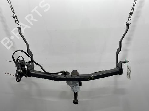 Used Tow ball/Mechanism RENAULT VEL SATIS (BJ0_) 2.0 16V Turbo (BJ0K) (163 hp) 29976487