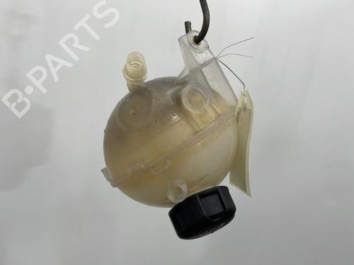 Expansion tank CITROËN DS5 2.0 HDi 165 | BP20388528C120 