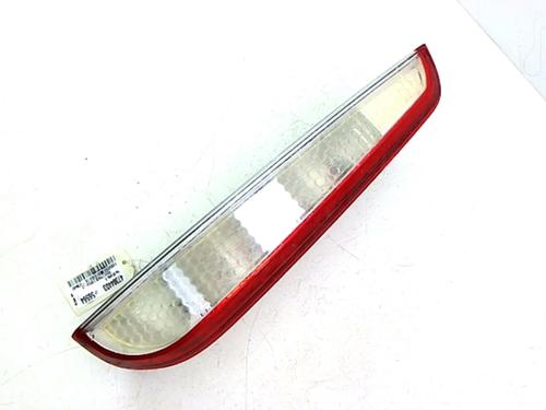 Used Right taillight FORD FOCUS II Turnier (DA_, FFS, DS) 1.6 TDCi (90 hp) 20402741