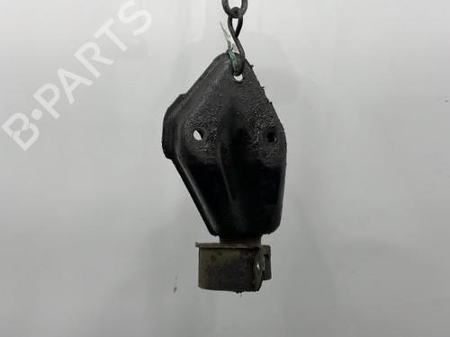 Used Engine mount Engine mount OPEL CORSA B (S93) 1.2 i (F08, F68, M68) (45 hp) 21240954 21240954
