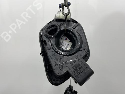 Fuel flap PEUGEOT 208 II (UB_, UP_, UW_, UJ_) 1.5 BlueHDI 100 | BP23780415C131 