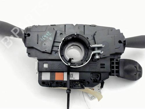 steering-column-stalk-peugeot-2008-i-cu_-2013-33701819 main image