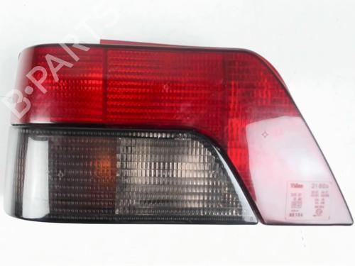 BP30755881C34 main image