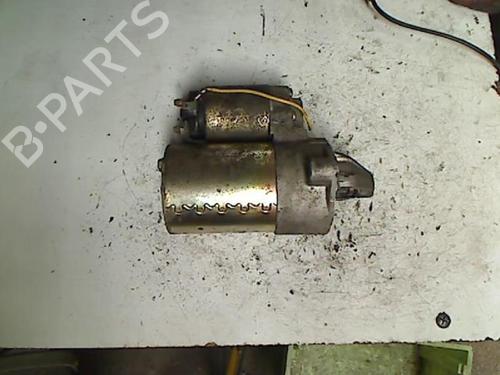 Starter DAEWOO MATIZ (M100, M150) 1.0 | BP20435265M8