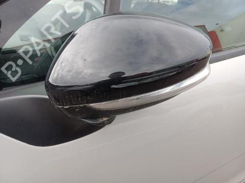 Front left window mechanism CITROËN C3 III (SX) 1.2 VTi 82 | BP24116360C22  - Image 30