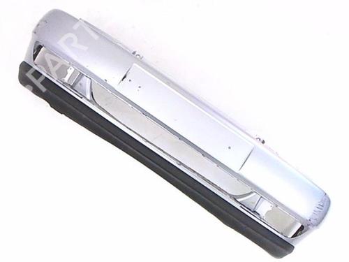 Front bumper SEAT CORDOBA (6K1, 6K2) 1.9 SDI | BP25263677C7 