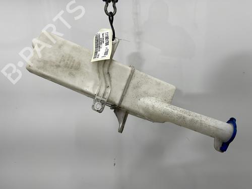 Used Windscreen washer tank HYUNDAI ix20 (JC) 1.4 CRDi (78 hp) 29189628