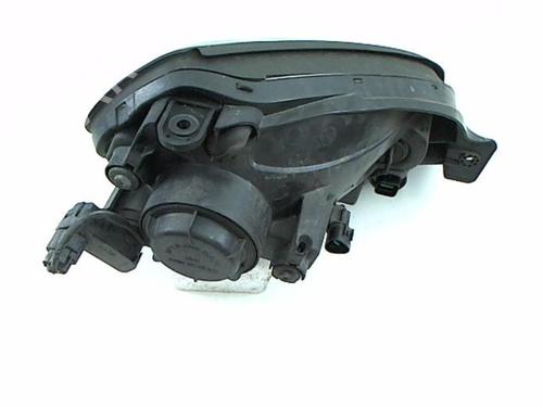 Left headlight HYUNDAI TUCSON (JM) 2.0 CRDi | BP20449488C28 