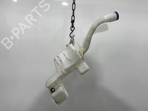 BP32305831C113 main image