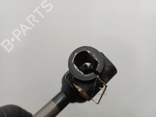 Steering column NISSAN NOTE (E11, NE11) 1.5 dCi | BP21589931M21  - Image 6