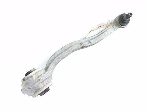Querlenker links vorne für MERCEDES-BENZ C-CLASS (W204) C 200 CDI (204.007, 204.006) (136 hp) 20477506