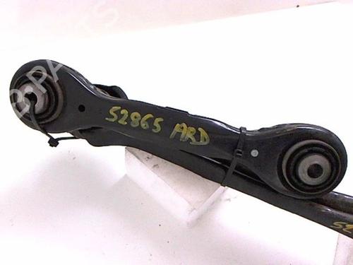 Other BMW 1 (E87) 118 d | BP21204962O1 - Image 3