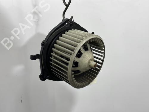 heater-blower-motor-iveco-daily-iii-van-1999-2000-2001-2002-2003-2004-2005-2006-2007-2008-2009-30864256 main image
