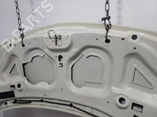 hood-renault-twingo-ii-cn0_-2007-36337612 main image