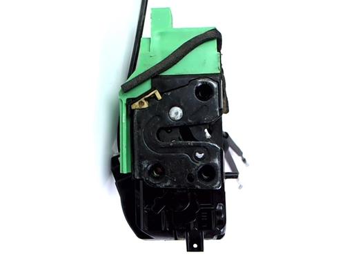 Rear left lock HYUNDAI i30 (FD) 1.6 CRDi | BP20447840C100 