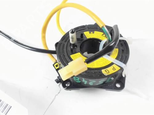 Squib airbag CHEVROLET AVEO / KALOS Hatchback (T250, T255) 1.2 LPG | BP22103466C102